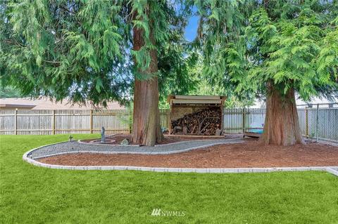 12017 10th Dr SE, Everett, WA 98208 photo 18