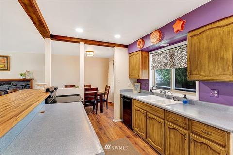 12017 10th Dr SE, Everett, WA 98208 photo 7