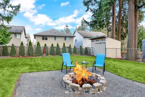 12017 10th Dr SE, Everett, WA 98208 photo 19