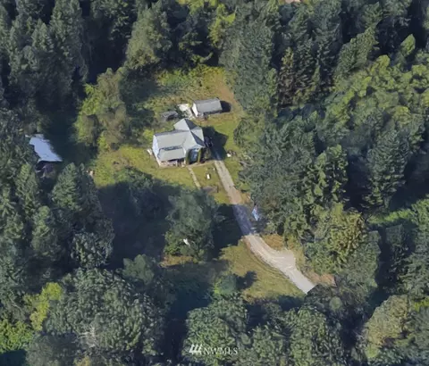 27520 SE 400th Way, Enumclaw, WA 98022 photo 22