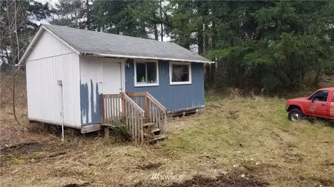 27520 SE 400th Way, Enumclaw, WA 98022 photo 5