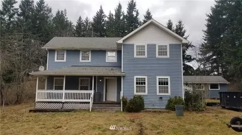 27520 SE 400th Way, Enumclaw, WA 98022 photo 2