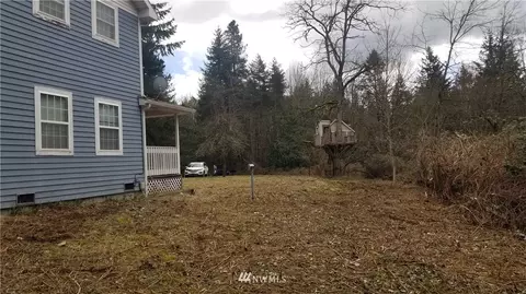 27520 SE 400th Way, Enumclaw, WA 98022 photo 4