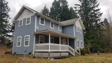 27520 SE 400th Way, Enumclaw, WA 98022 photo 1