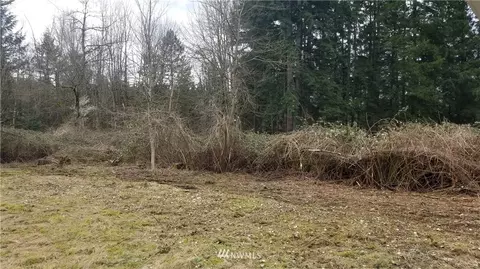 27520 SE 400th Way, Enumclaw, WA 98022 photo 8
