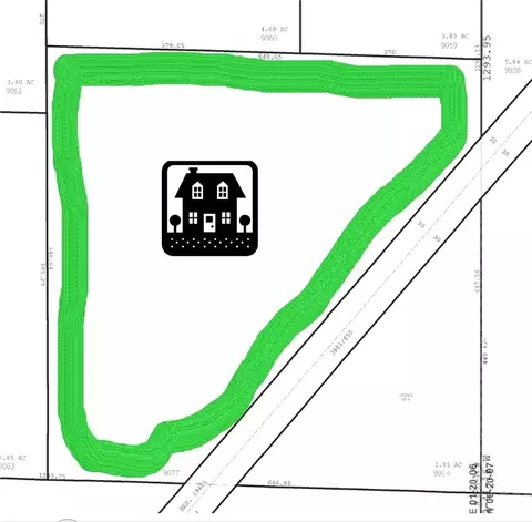 27520 SE 400th Way, Enumclaw, WA 98022 photo 23