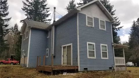 27520 SE 400th Way, Enumclaw, WA 98022 photo 3