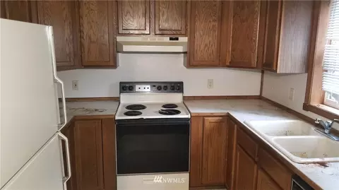 27520 SE 400th Way, Enumclaw, WA 98022 photo 12