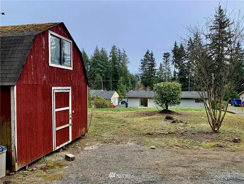 13522 Meadow Rd, Everett, WA 98208 photo 26
