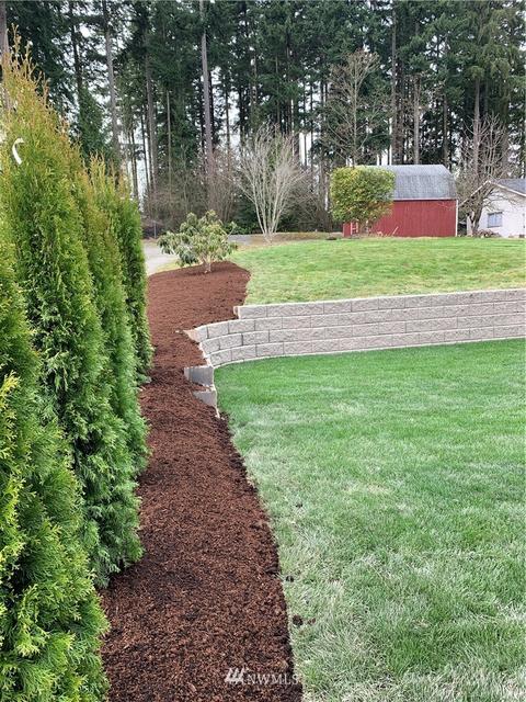 13522 Meadow Rd, Everett, WA 98208 photo 28