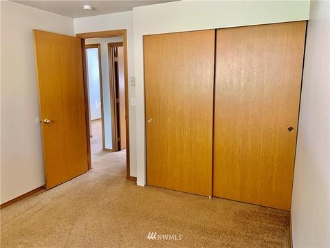 13522 Meadow Rd, Everett, WA 98208 photo 12