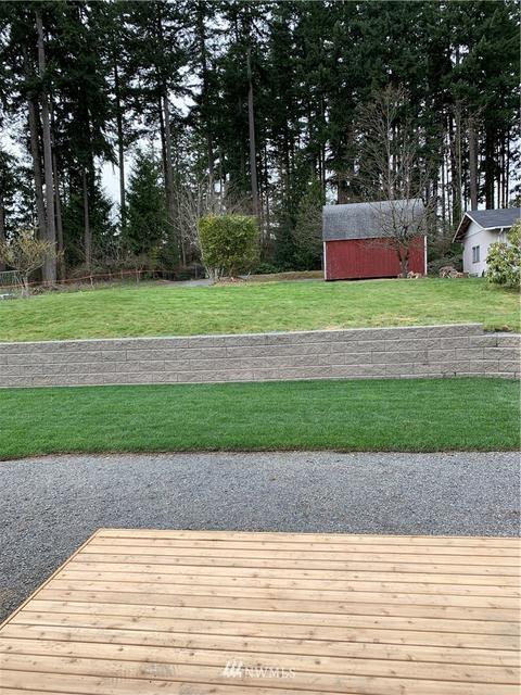 13522 Meadow Rd, Everett, WA 98208 photo 30