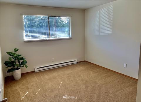 13522 Meadow Rd, Everett, WA 98208 photo 16