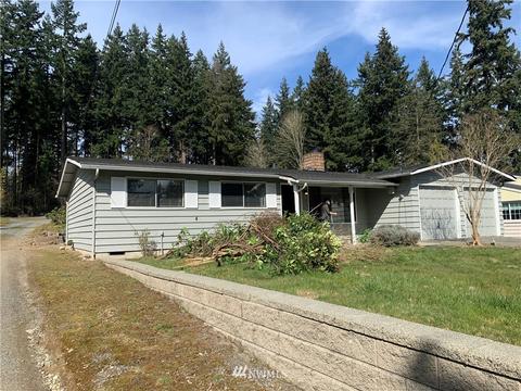 13522 Meadow Rd, Everett, WA 98208 photo 22