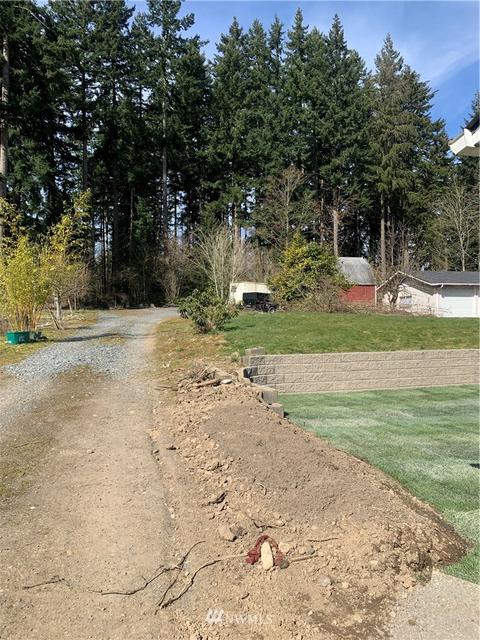 13522 Meadow Rd, Everett, WA 98208 photo 21