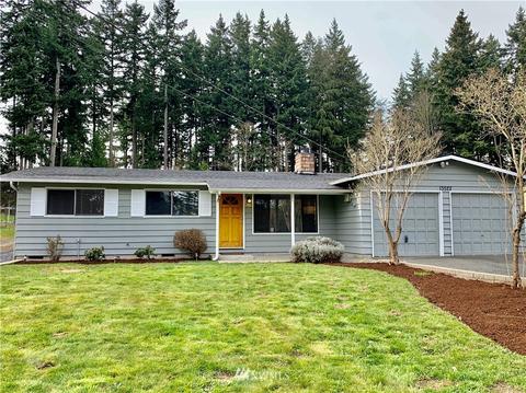 13522 Meadow Rd, Everett, WA 98208 photo 29
