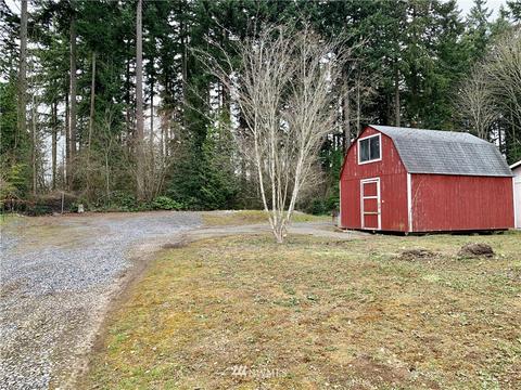 13522 Meadow Rd, Everett, WA 98208 photo 25
