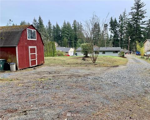 13522 Meadow Rd, Everett, WA 98208 photo 27
