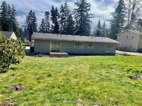 13522 Meadow Rd, Everett, WA 98208 photo 18