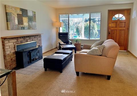 13522 Meadow Rd, Everett, WA 98208 photo 3