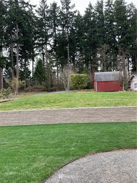 13522 Meadow Rd, Everett, WA 98208 photo 23