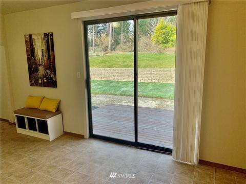 13522 Meadow Rd, Everett, WA 98208 photo 8
