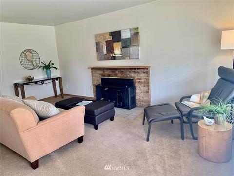 13522 Meadow Rd, Everett, WA 98208 photo 9