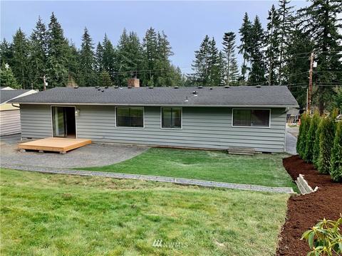 13522 Meadow Rd, Everett, WA 98208 photo 24