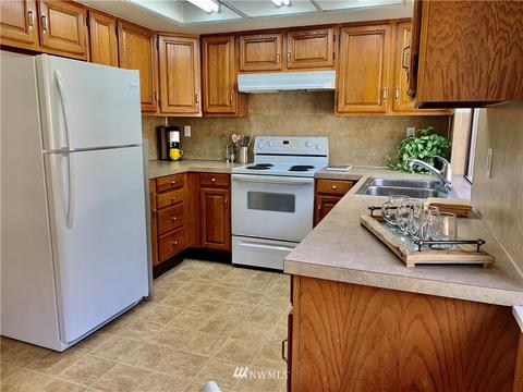 13522 Meadow Rd, Everett, WA 98208 photo 7