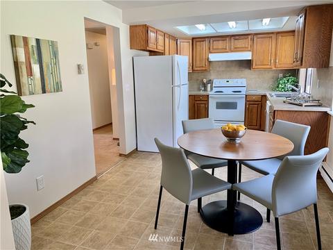13522 Meadow Rd, Everett, WA 98208 photo 4