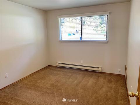 13522 Meadow Rd, Everett, WA 98208 photo 15