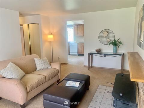 13522 Meadow Rd, Everett, WA 98208 photo 10