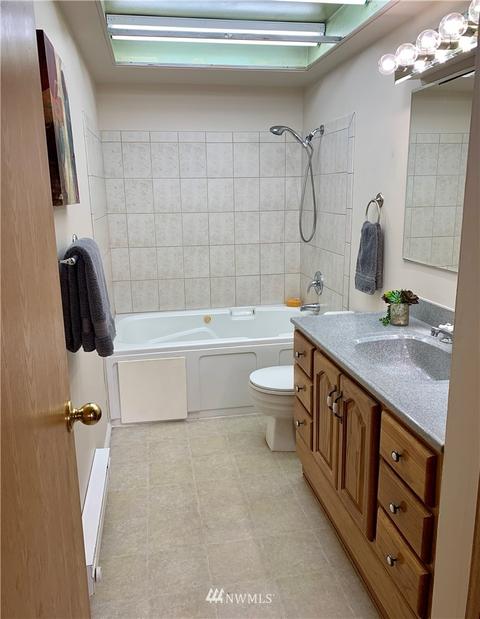 13522 Meadow Rd, Everett, WA 98208 photo 13
