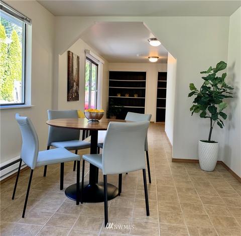 13522 Meadow Rd, Everett, WA 98208 photo 6
