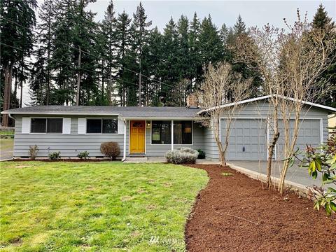 13522 Meadow Rd, Everett, WA 98208 photo 1