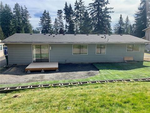 13522 Meadow Rd, Everett, WA 98208 photo 17