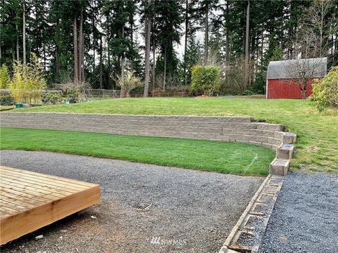 13522 Meadow Rd, Everett, WA 98208 photo 32