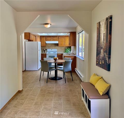 13522 Meadow Rd, Everett, WA 98208 photo 5