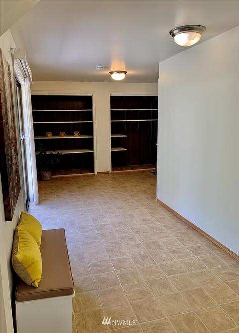 13522 Meadow Rd, Everett, WA 98208 photo 14