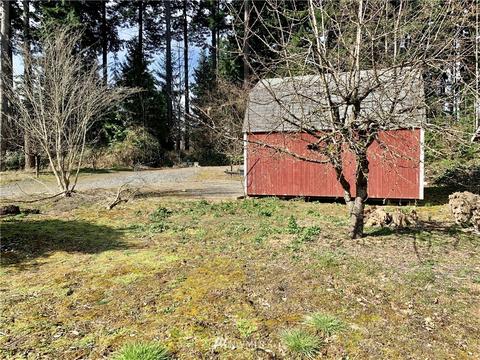 13522 Meadow Rd, Everett, WA 98208 photo 20