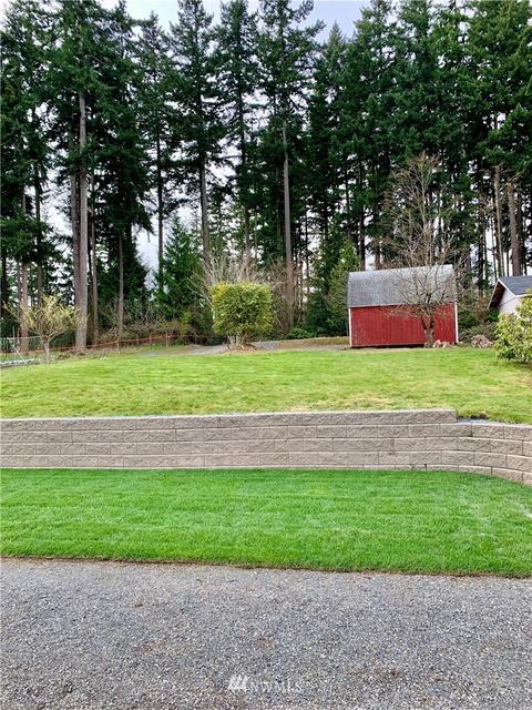 13522 Meadow Rd, Everett, WA 98208 photo 31