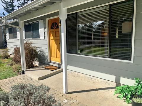 13522 Meadow Rd, Everett, WA 98208 photo 2