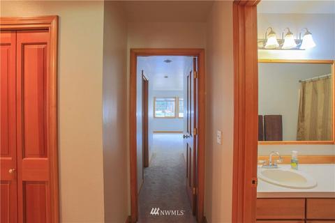 2408 350th St E, Roy, WA 98580 photo 10