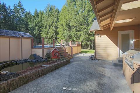2408 350th St E, Roy, WA 98580 photo 26