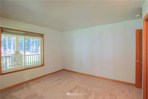 2408 350th St E, Roy, WA 98580 photo 9