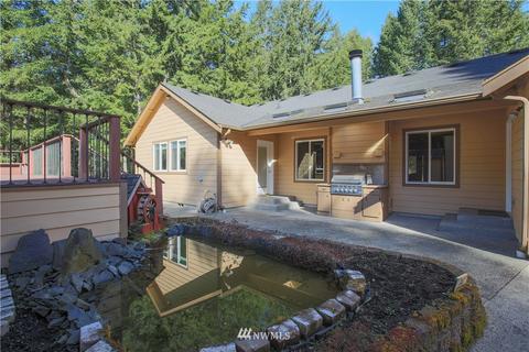 2408 350th St E, Roy, WA 98580 photo 27