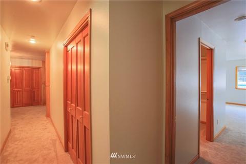 2408 350th St E, Roy, WA 98580 photo 16