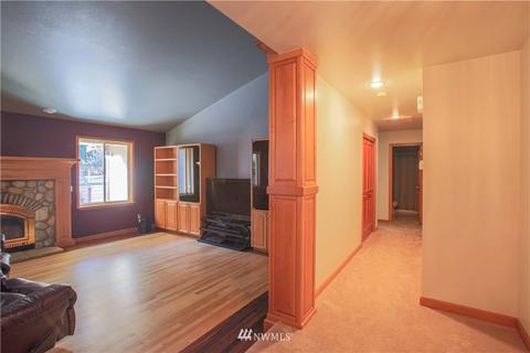 2408 350th St E, Roy, WA 98580 photo 6