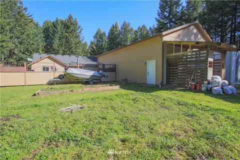 2408 350th St E, Roy, WA 98580 photo 34