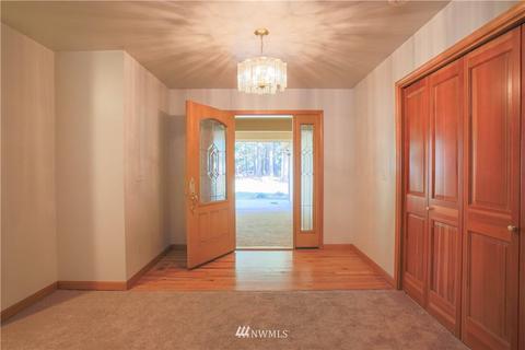 2408 350th St E, Roy, WA 98580 photo 4